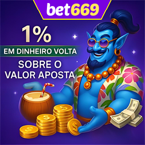 bet669 Rebate