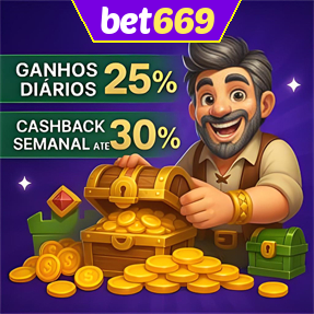 bet669 Fundo de Resgate de Perdas Semanais