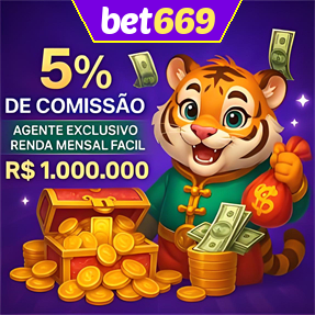 bet669 ConvidarCentro