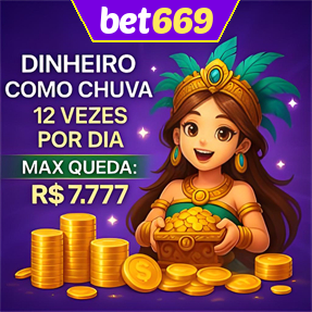 bet669 Mina Misteriosa