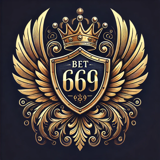 bet669 Cassino Online
